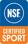 NSFSport Certified Sport