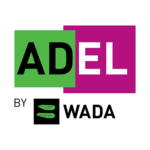 Adel Wada