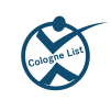 Koelner Liste - Cologne List