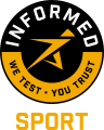 We Test You Trust